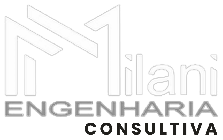 Milani Engenharia